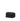 Lost In Berlin Toalettveske S 13 x 23 x 12 cm | 0.2 kg