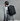 Lost In Berlin Ryggsekk Pro 16"