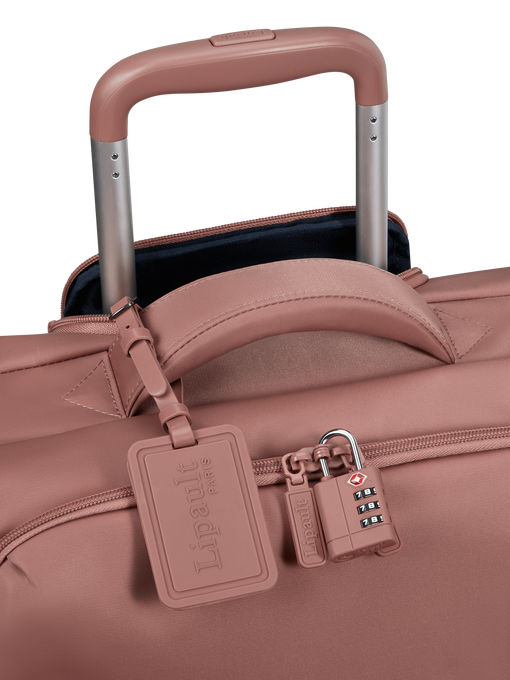 Plume Long trip Koffert 70cm