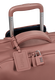 Plume Long trip Koffert 70cm