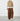 Lost In Berlin Reiseryggsekk 2.0 45 x 34 x 22 cm | 1.1 kg