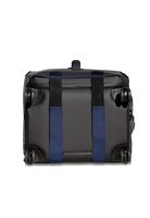 Lipault Travel Accessories Bagasjetrekk Trunk