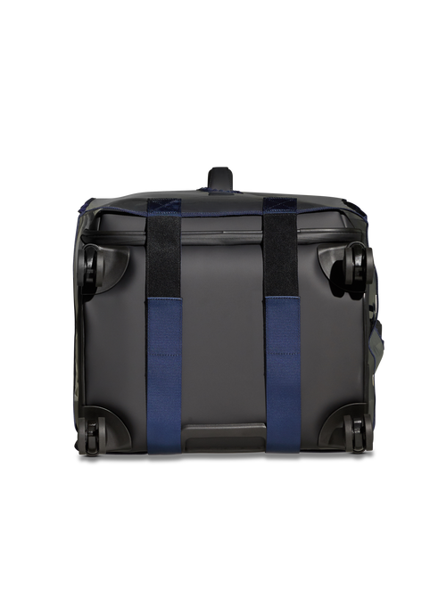 Lipault Travel Accessories Bagasjetrekk Trunk