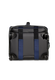 Lipault Travel Accessories Bagasjetrekk Trunk