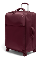 Plume Long trip Koffert 70cm