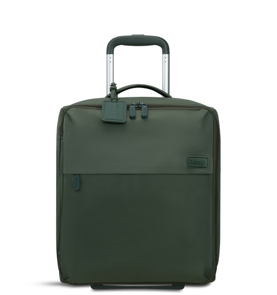 Foldable Plume Koffert med 2 hjul 45cm