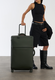 Lost In Berlin Medium trip Koffert 63cm