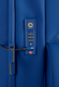 Lipault Lost In Berlin Long Trip 2.0 70cm  Blue Me Away Lipault Lost In Berlin Long Trip 2.0 70cm  Blue Me Away
