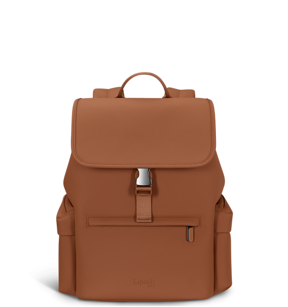 Lost In Berlin Mini Ryggsekk Cargo 15" Lost In Berlin Mini Ryggsekk Cargo 15"