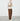 Lost In Berlin The Box - Crossbody-veske 13 x 17 x 4 cm | 0.2 kg