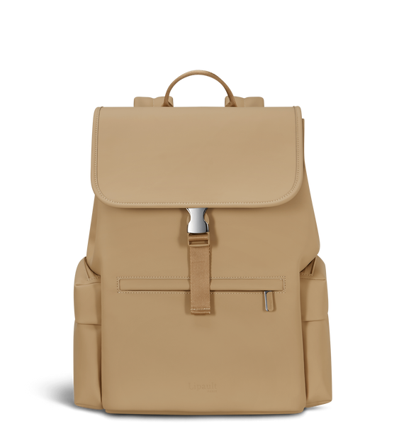 Lost In Berlin Ryggsekk Cargo 15.6" Lost In Berlin Ryggsekk Cargo 15.6"