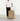 Plume Long trip Koffert 70 x 46 x 31 cm | 2.9 kg