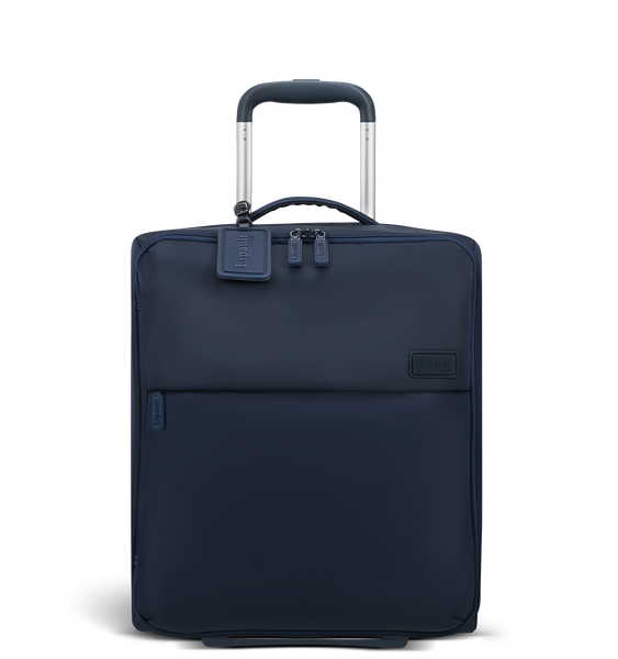 Foldable Plume Koffert med 2 hjul 45cm