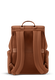 Lipault Lost In Berlin Mini Cargo Backpack  Nutsy Nut Lipault Lost In Berlin Mini Cargo Backpack  Nutsy Nut