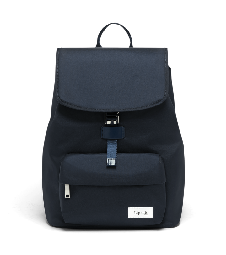 4TMRW Ryggsekk  Carbon Blue | 1