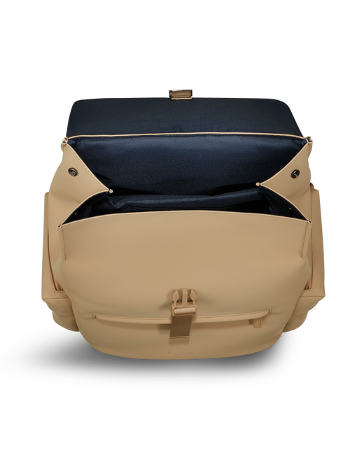 Lost In Berlin Cargo Backpack