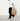 Lost In Berlin Reiseryggsekk 45 x 34 x 22 cm | 1.1 kg