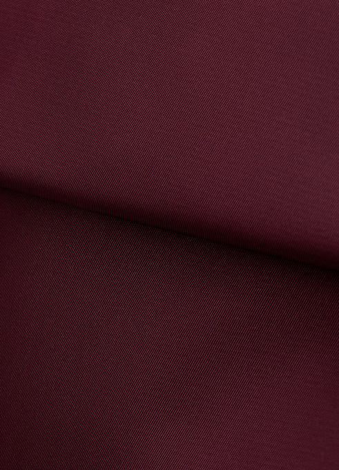 Lipault City Plume Travel Backpack  Bordeaux