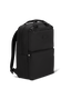 Lipault 4BIZ Laptop Backpack Black