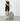 Lost In Berlin Kabinkoffert 55cm 2.0 55 x 35 x 23 cm | 2.6 kg