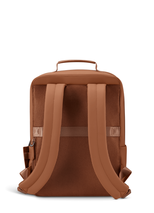 Lipault Lost In Berlin Lifetrotter Backpack  Nutsy Nut