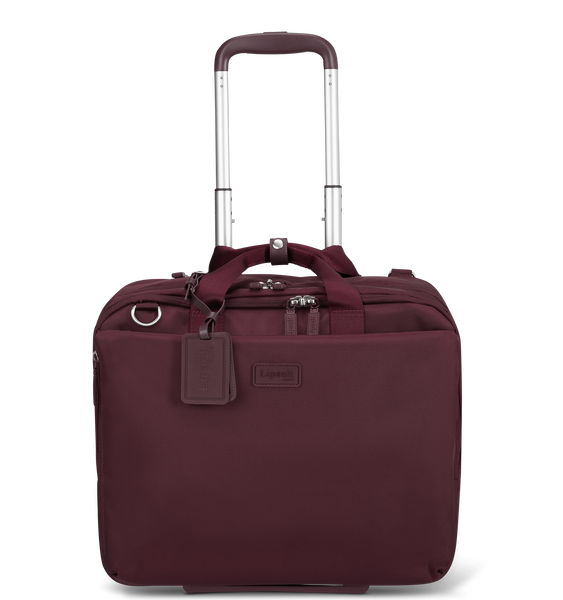 4BIZ Pilotkoffert 15.6" 4BIZ Pilotkoffert 15.6"