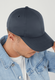 Lipault Lost In Berlin Cap  Navy Lipault Lost In Berlin Cap  Navy