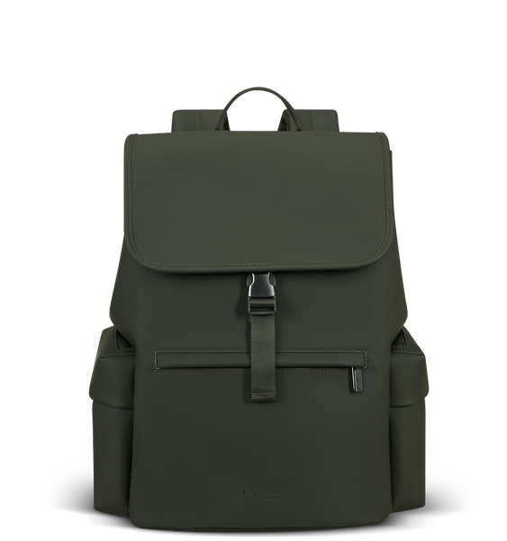 Lost In Berlin Ryggsekk Cargo M 15.6"