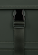 Lost In Berlin Ryggsekk Cargo M 15.6"