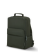 Lost In Berlin Ryggsekk Lifetrotter 15.6"
