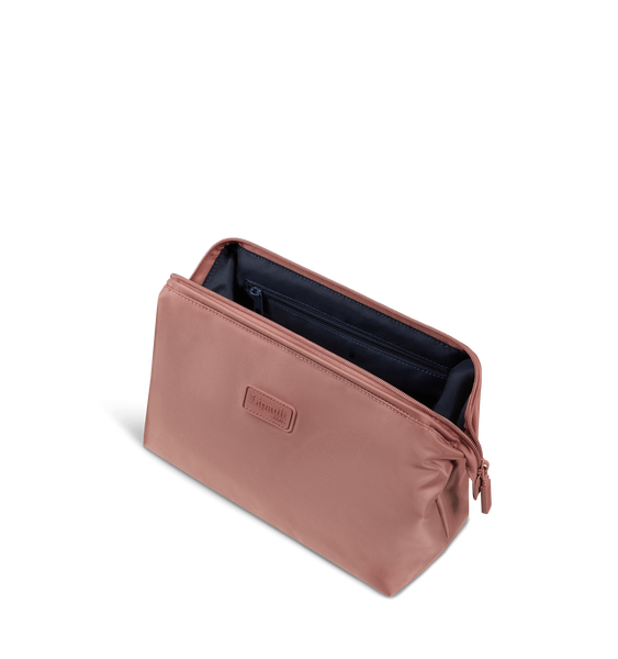 Plume Accessoires Toalettveske L Plume Accessoires Toalettveske L