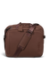 Lost In Berlin Rolling Tote 16"