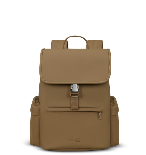 Lost In Berlin Ryggsekk Mini Cargo 15"