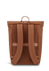 Lipault Lost In Berlin Rolltop Backpack 2.0  Nutsy Nut Lipault Lost In Berlin Rolltop Backpack 2.0  Nutsy Nut