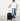 Lost In Berlin Kabinkoffert 55cm 1.0 55 x 35 x 21 cm | 2.5 kg