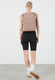 Lipault Lost In Berlin Square Backpack 2.0  Rose Quartz Lipault Lost In Berlin Square Backpack 2.0  Rose Quartz