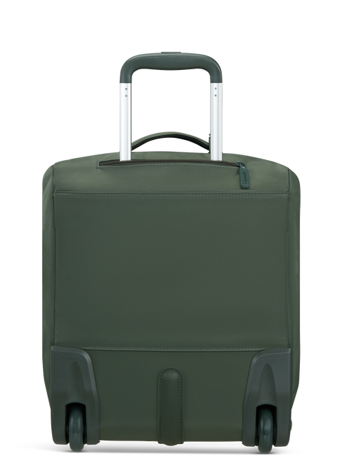 Foldable Plume Koffert med 2 hjul 45cm