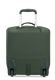 Foldable Plume Koffert med 2 hjul 45cm