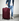 Plume Very Long Trip Koffert 79cm 79 x 46 x 31 cm | 3.9 kg