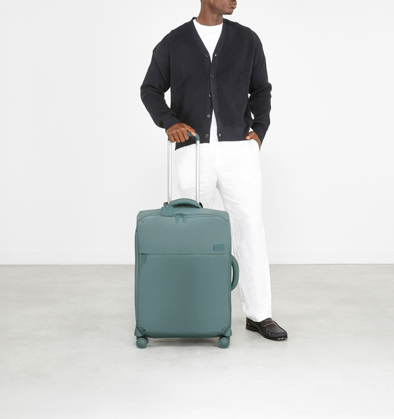 Plume Medium trip Koffert 63cm