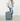 Lost In Berlin Medium trip Koffert 63cm 1.0 63 x 45 x 25 cm | 3.1 kg