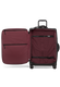 Lipault Lost In Berlin Medium Trip 2.0 63cm  Black Lipault Lost In Berlin Medium Trip 2.0 63cm  Black