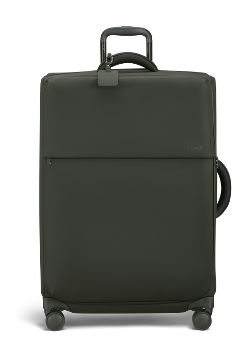 Lost In Berlin Long trip Koffert 72cm