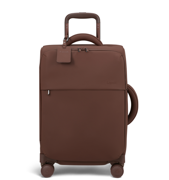 Lost In Berlin Kabinkoffert 55cm