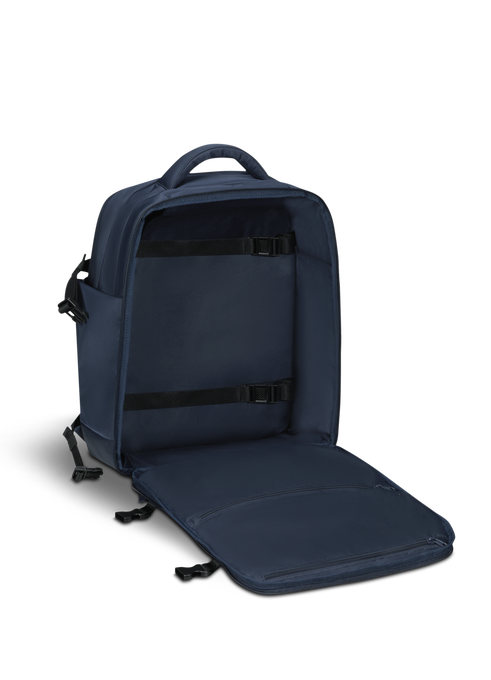 City Plume Reiseryggsekk 17"
