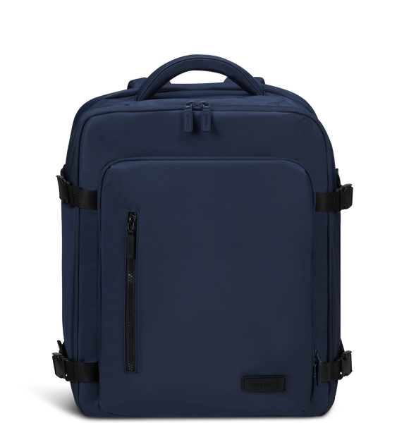 City Plume Reiseryggsekk 17" City Plume Reiseryggsekk 17"