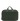 4BIZ Skulderveske