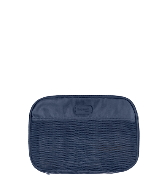 Lipault Travel Accessories Pakkekuber M Lipault Travel Accessories Pakkekuber M