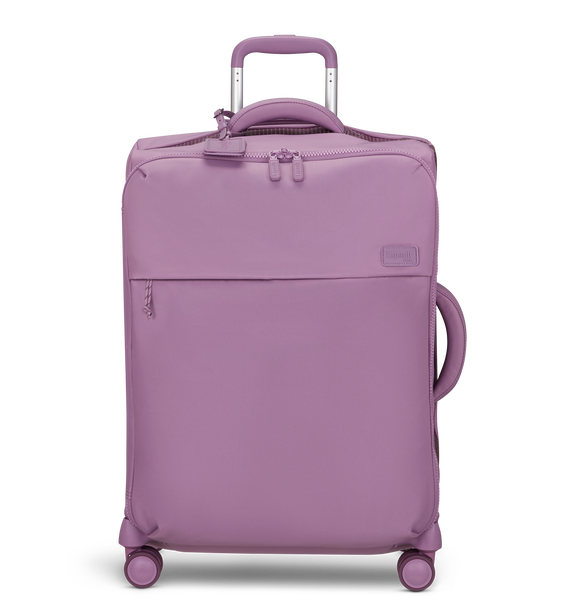Plume Koffert med 4 hjul 63cm