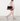City Plume Bæreveske for kjæledyr 28 x 45 x 23 cm | 1.3 kg